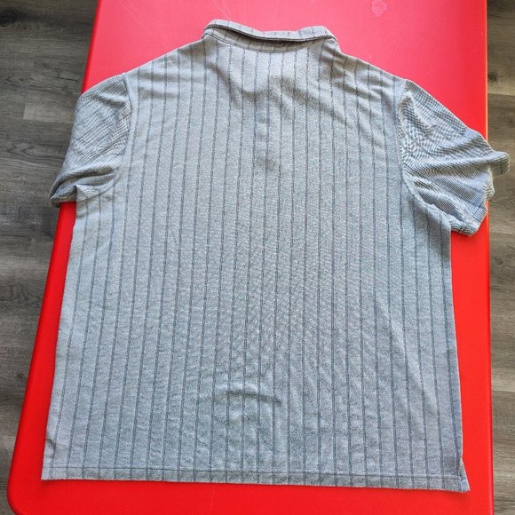 Nat Nest T-shirt men's size XL - Picture 2 of 5